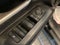 2025 Toyota 4Runner i-FORCE MAX Hybrid Limited