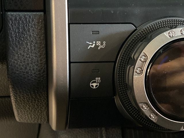 2025 Toyota 4Runner i-FORCE MAX Hybrid Limited