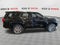 2025 Toyota 4Runner i-FORCE MAX Hybrid Limited