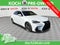 2018 Lexus IS 350