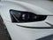 2018 Lexus IS 350