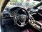 2018 Lexus IS 350