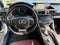 2018 Lexus IS 350