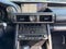 2018 Lexus IS 350