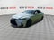 2018 Lexus IS 350
