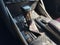 2018 Lexus IS 350