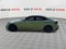 2018 Lexus IS 350