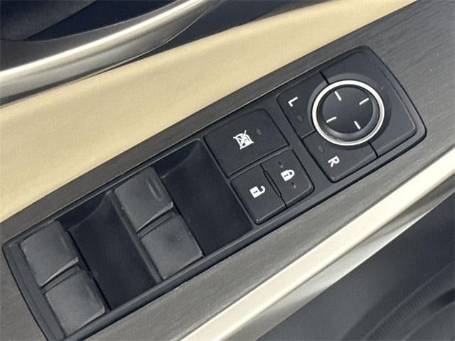 2020 Lexus IS 350