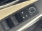 2020 Lexus IS 350