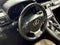 2020 Lexus IS 350