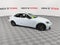 2020 Lexus IS 350