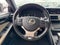 2020 Lexus IS 350