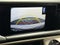 2020 Lexus IS 350