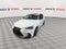 2020 Lexus IS 350