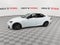 2020 Lexus IS 350