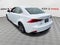 2020 Lexus IS 350