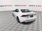 2020 Lexus IS 350