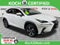 2018 Lexus NX 300 Base