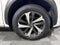 2018 Lexus NX 300 Base