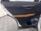 2018 Lexus NX 300 Base