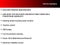 2018 Lexus NX 300 Base
