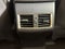 2018 Lexus NX 300 Base