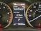 2018 Lexus NX 300 Base