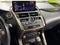 2018 Lexus NX 300 Base