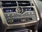 2018 Lexus NX 300 Base