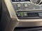 2018 Lexus NX 300 Base