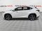 2018 Lexus NX 300 Base