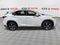 2018 Lexus NX 300 Base