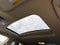 2016 Lexus NX 200t