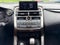 2016 Lexus NX 200t