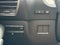 2016 Lexus NX 200t