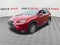 2016 Lexus NX 200t