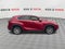 2016 Lexus NX 200t