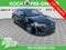 2015 Scion tC Base
