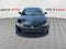 2015 Scion tC Base