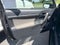 2015 Scion tC Base