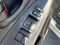 2008 Toyota RAV4 Base