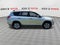 2008 Toyota RAV4 Base