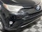 2016 Toyota RAV4 Hybrid XLE