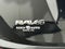 2016 Toyota RAV4 Hybrid XLE