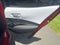 2025 Toyota Corolla Hatchback XSE