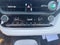 2025 Toyota Corolla Hatchback XSE