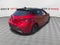 2025 Toyota Corolla Hatchback XSE