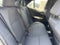 2021 Toyota Corolla Hatchback SE Nightshade Edition