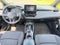 2021 Toyota Corolla Hatchback SE Nightshade Edition