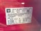 2016 Buick Encore Premium